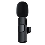 Design this item in Black