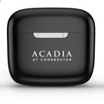 Alternate product view #3