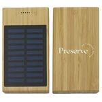 Alternate product view #1