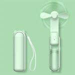 Design this item in Light Green