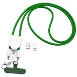 Design this item in Green