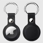 Design this item in Black