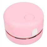 Design this item in Pink