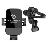 Alternate product view #1