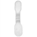 Design this item in Clear