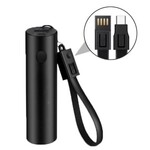 Design this item in Black