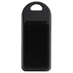 Design this item in 