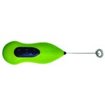 Design this item in Green