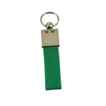 Design this item in Green