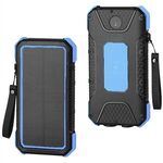 Design this item in 