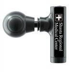 Alternate product view #1