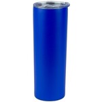Design this item in Blue