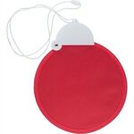 Design this item in Red
