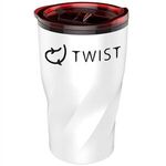 Alternate product view #9