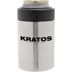 Alternate product view #2