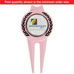Alternate product view #8