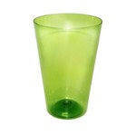 Design this item in Green