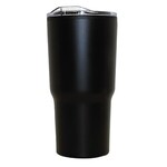Design this item in Black