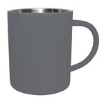 Design this item in Gray