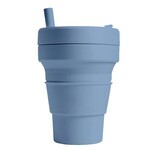 Design this item in Steel Blue