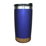 Design this item in Metallic Blue