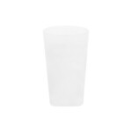 Design this item in White