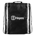 Alternate product view #2