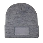 Design this item in Gray