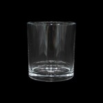 Design this item in Clear