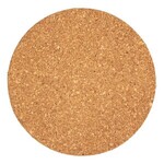 Design this item in Brown