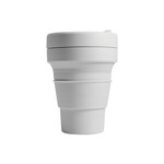 Design this item in Quartz