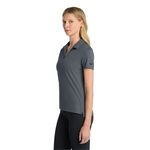 Alternate product view #3