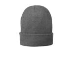 Design this item in Athletic Oxford