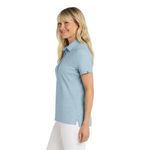 Alternate product view #3