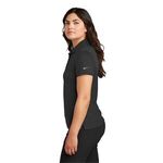 Alternate product view #2