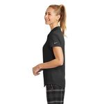 Alternate product view #3