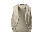 Alternate product view #1