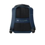 Alternate product view #1