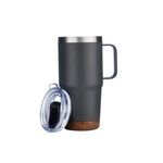 Design this item in Gray