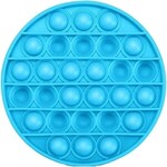 Design this item in Blue