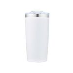 Design this item in White