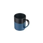 Alternate product view #1