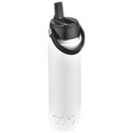 Design this item in White