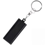 Design this item in Black