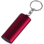 Design this item in Red