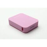 Design this item in Pink