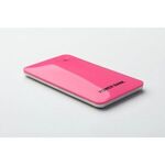 Design this item in Pink