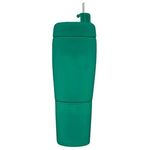 Design this item in Fairway Green