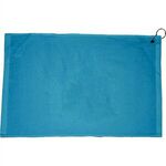 Design this item in Turquoise 313
