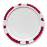 Design this item in Red